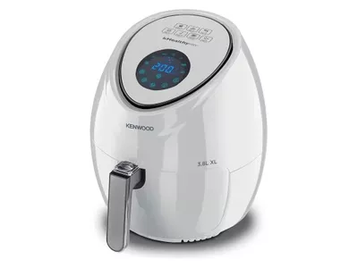 سرخ کن کنوود مدل HFP30