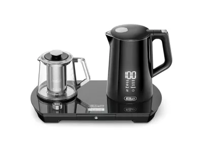 چای ساز فلر مدل TSS550