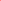 upload-test